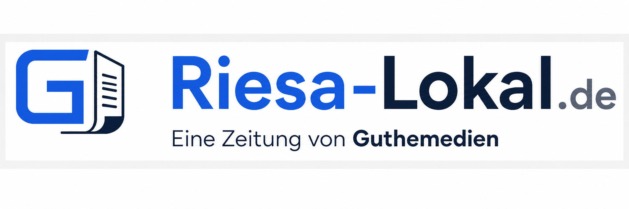 Walsrode.news