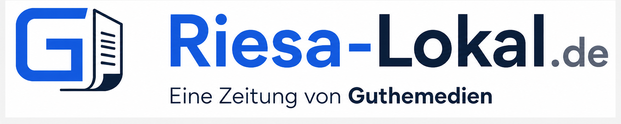 Walsrode.news