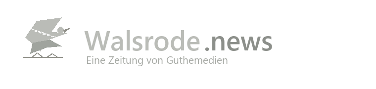Walsrode.news