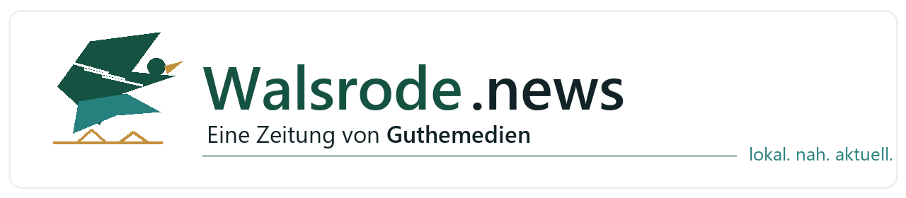 Walsrode.news