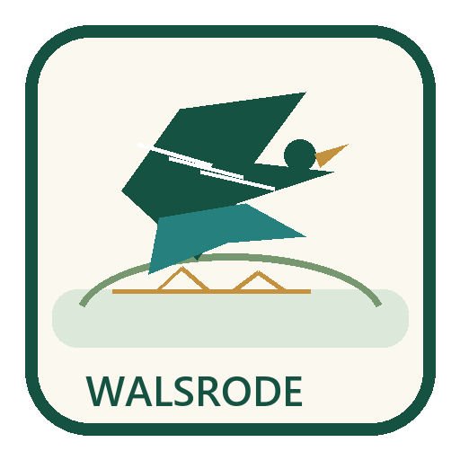 Walsrode.news
