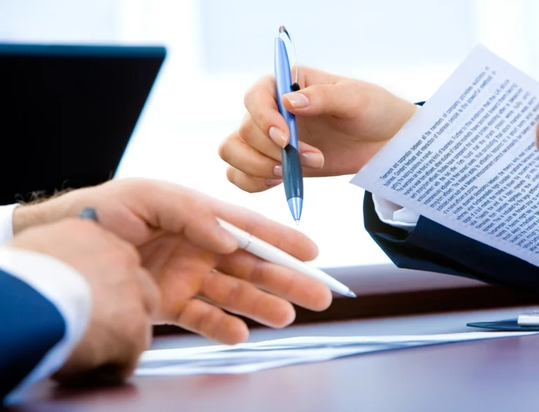 Kostenlose Fördermittelberatung für Unternehmen am 5. November