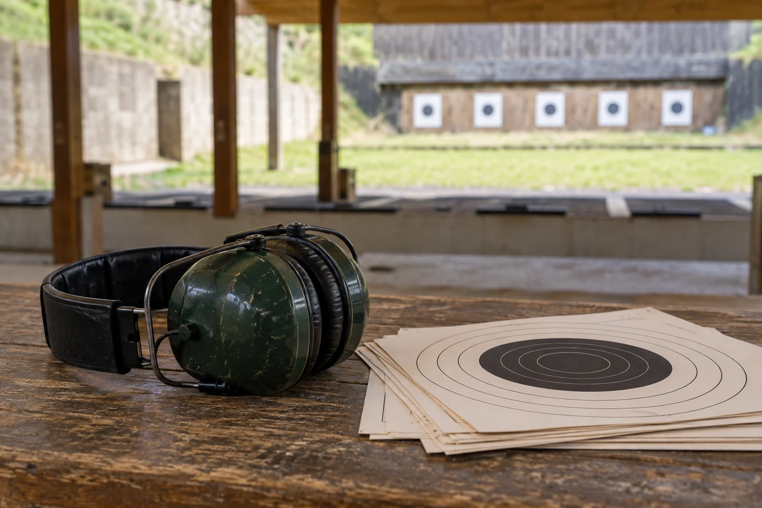 Schützenkorps Walsrode: Vereinsleben und offenes Darttraining in der Eckernworth