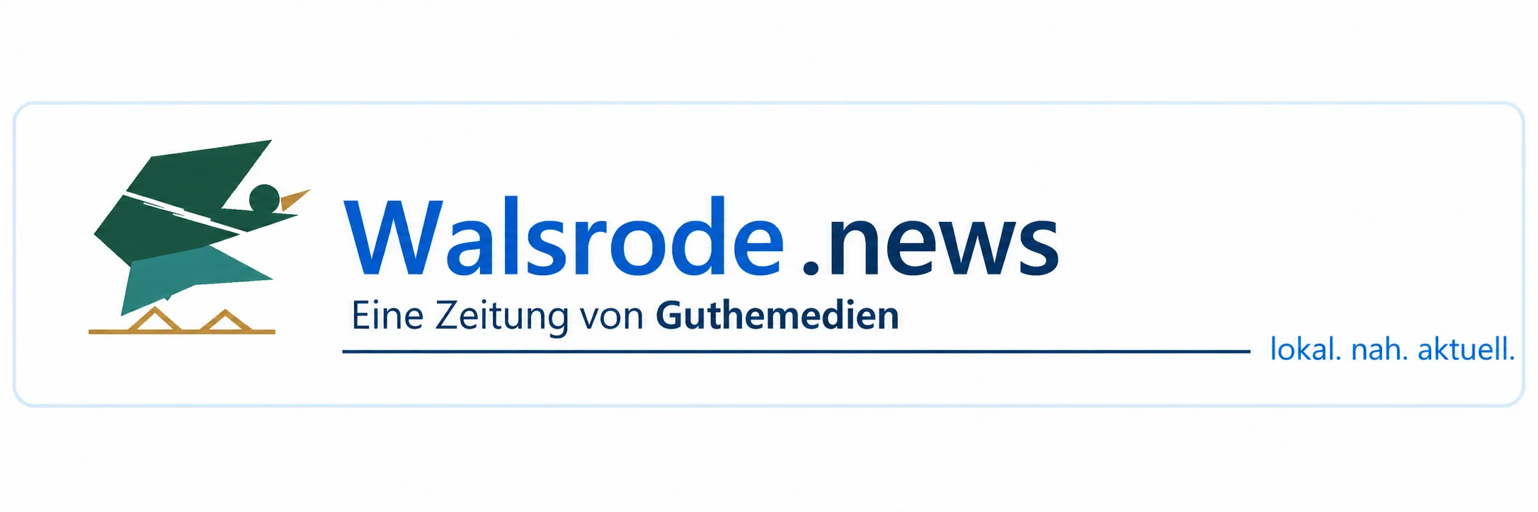 Walsrode.news